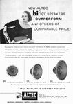 Altec 1955 175.jpg